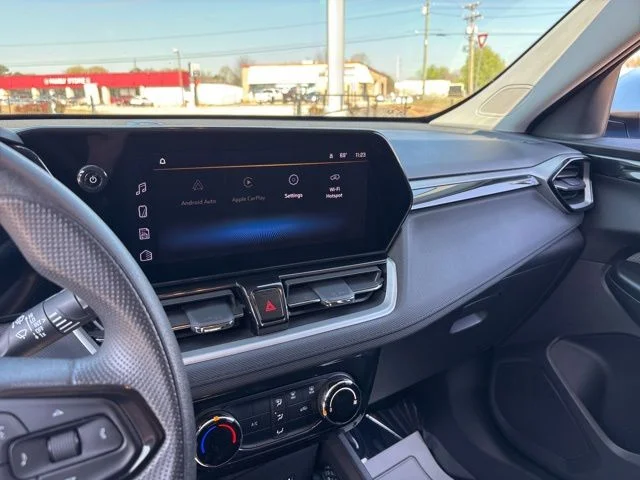 View 16
