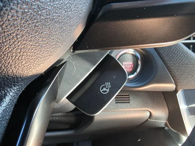 2026 Subaru Outback Limited - Photo 25