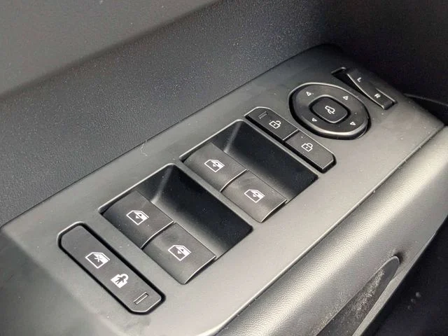 New 2027 Terrain Brown Matte Kia X-Pro SX Prestige image 26
