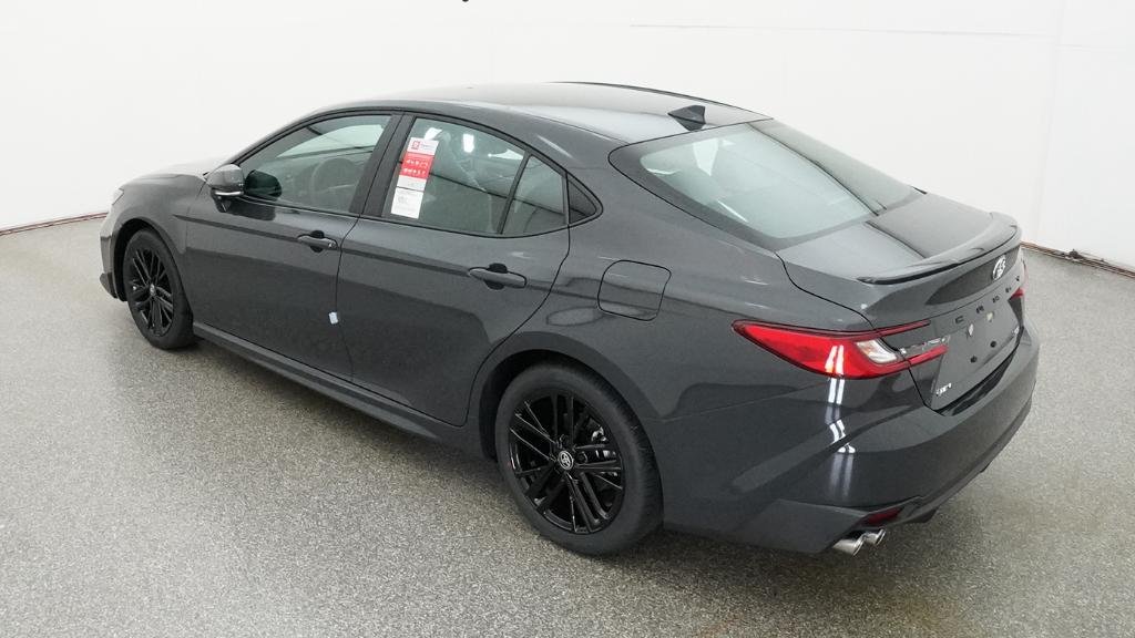 View vehicle photo 2