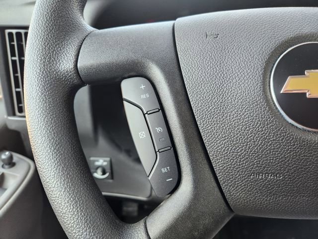 car-gallery-29