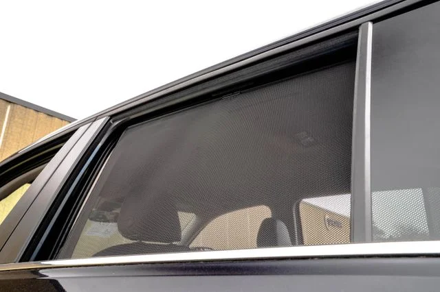 New 2026 Black Volkswagen 2.0T SE w/Technology image 32