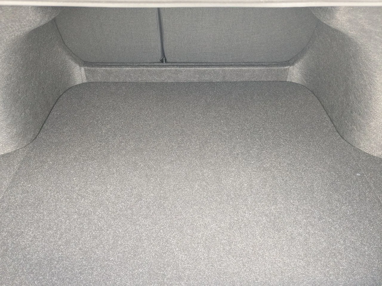 2026 Nissan Sentra SV - Photo 27