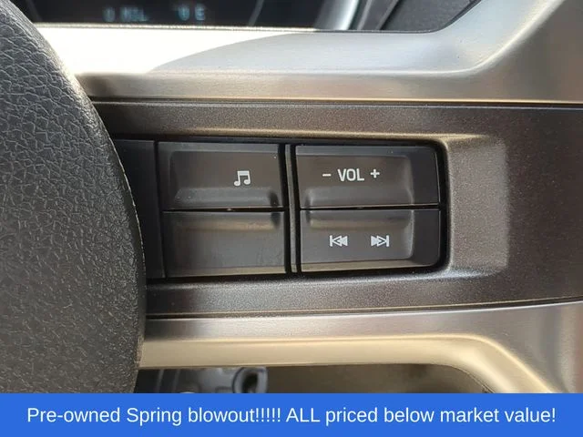 Used 2012 Red Ford Boss 302 image 26