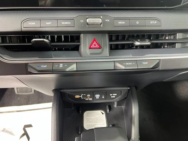 New 2026  Kia GT-Line image 21