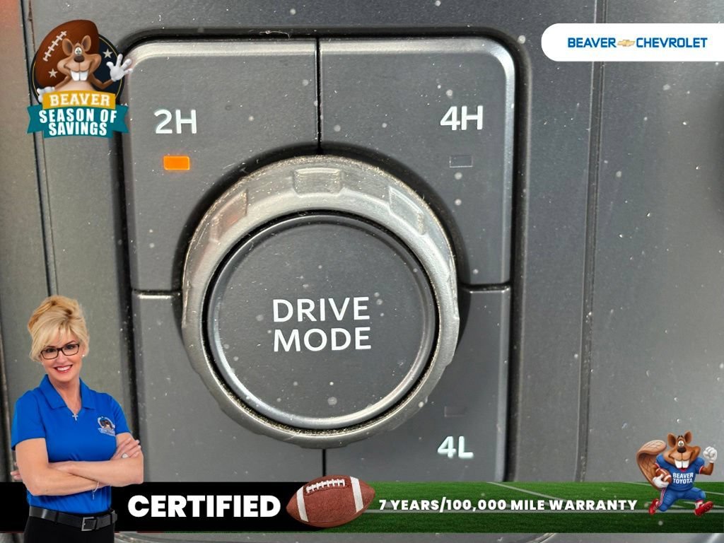 2024 Ford F-250 Super Duty XLT - Photo 35