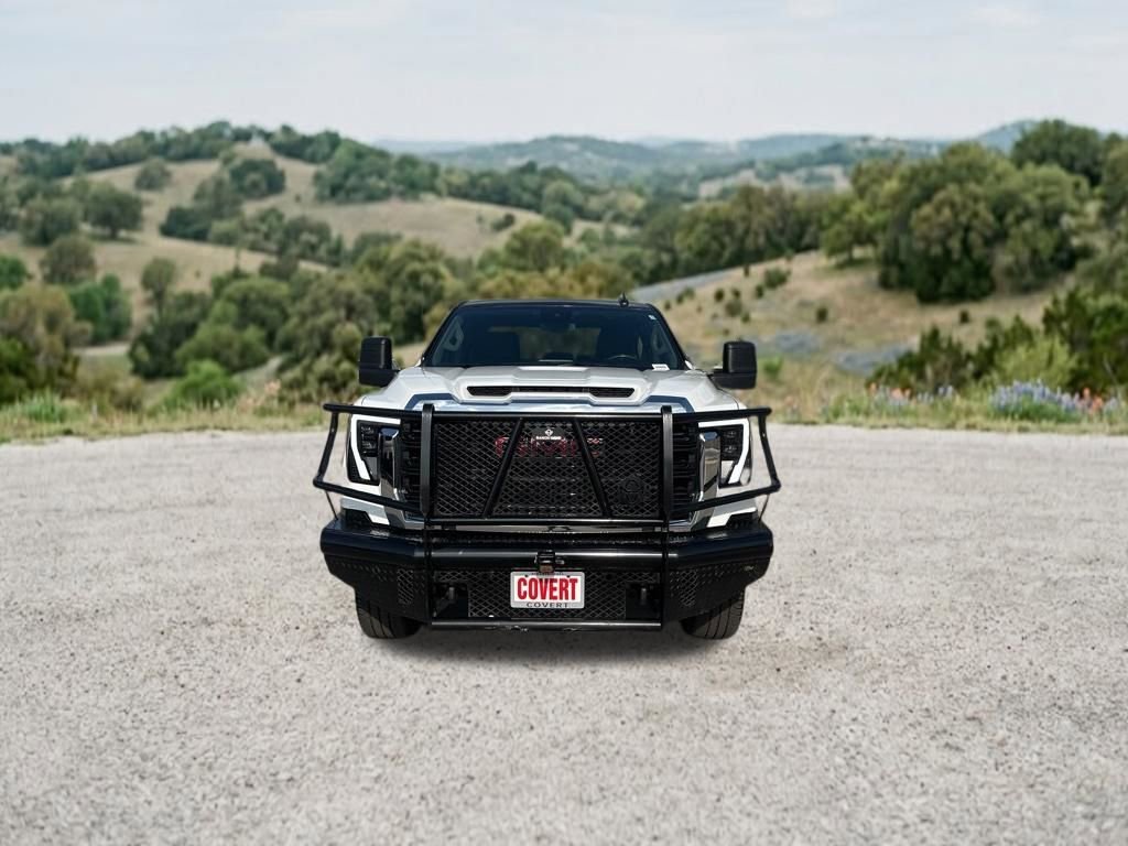 1GT49LEY2RF355141