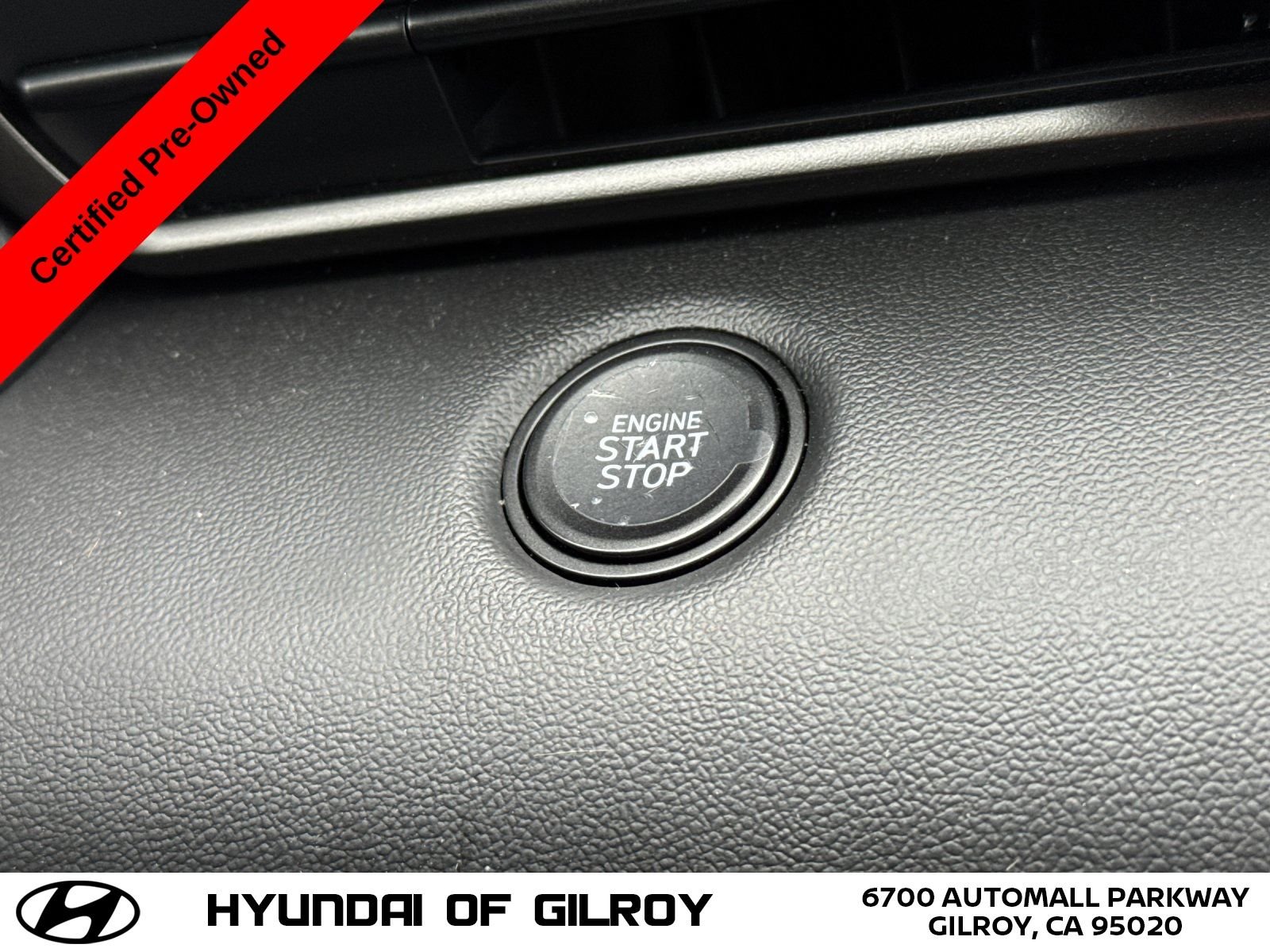 2025 Hyundai Elantra SEL - Photo 22