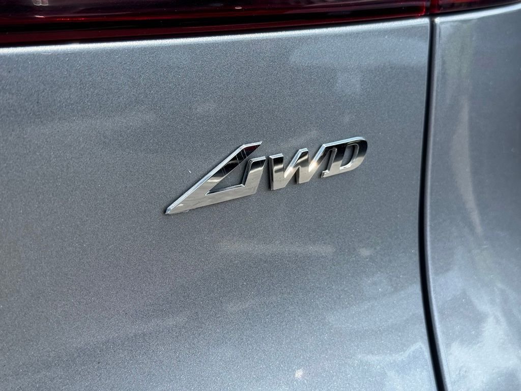 2023 GENESIS GV70 Standard - Photo 16