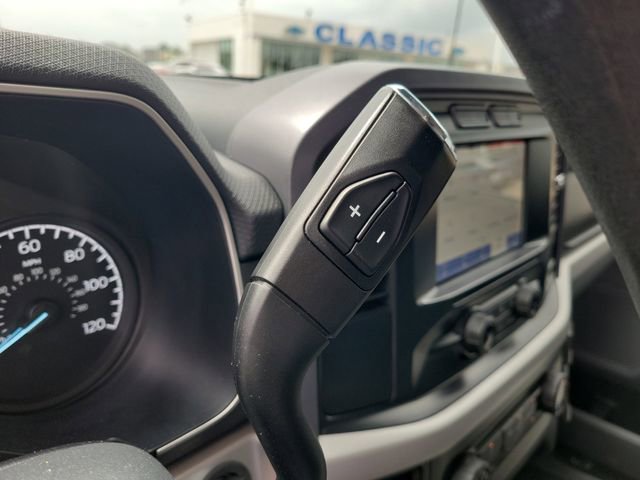 car-gallery-26