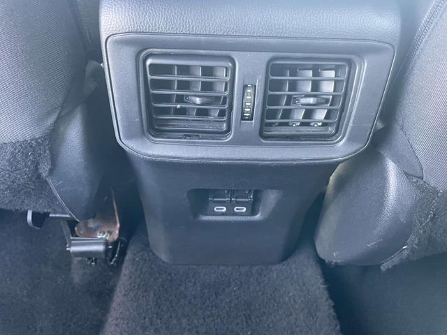 Certified Used 2024 Gray Toyota XLE image 18