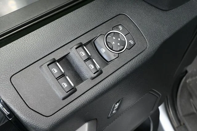2020 Ford F-150 XLT - Photo 22