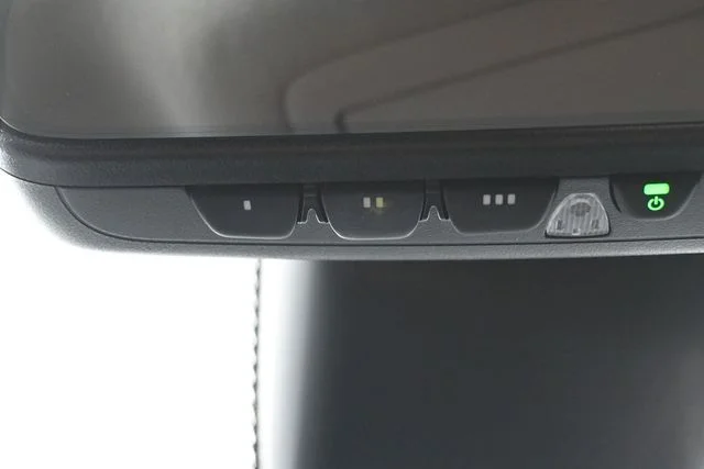Used 2020 Silver Lexus 350 image 46