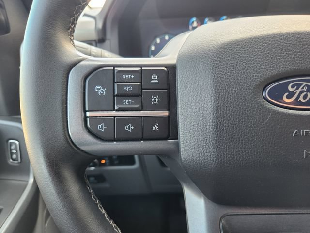 car-gallery-31