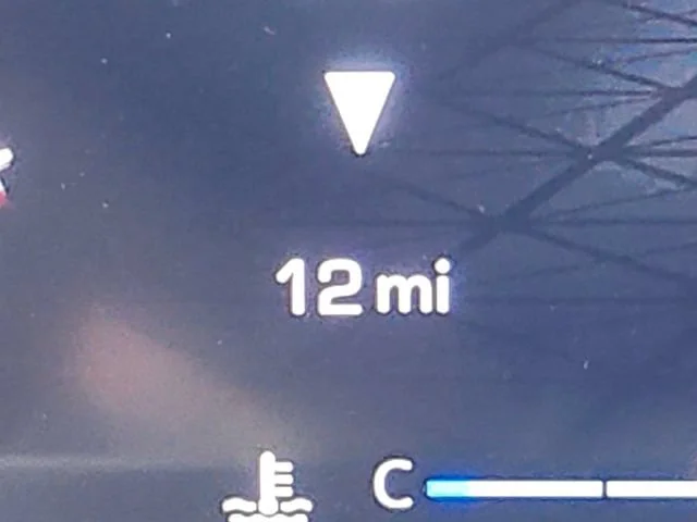 2026 GMC Sierra 2500HD AT4 - Photo 25