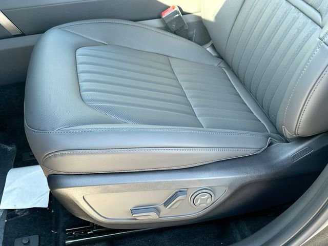 New 2027 Interstellar Gray Kia X-Line SX image 20