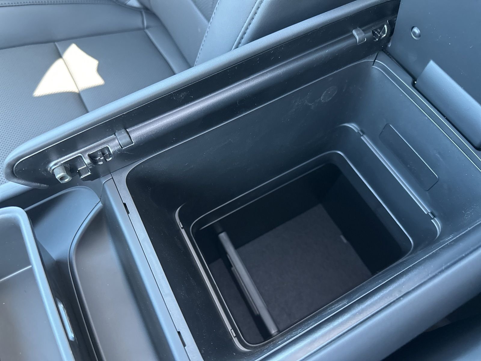 New 2026 Gray Hyundai XRT AWD image 71
