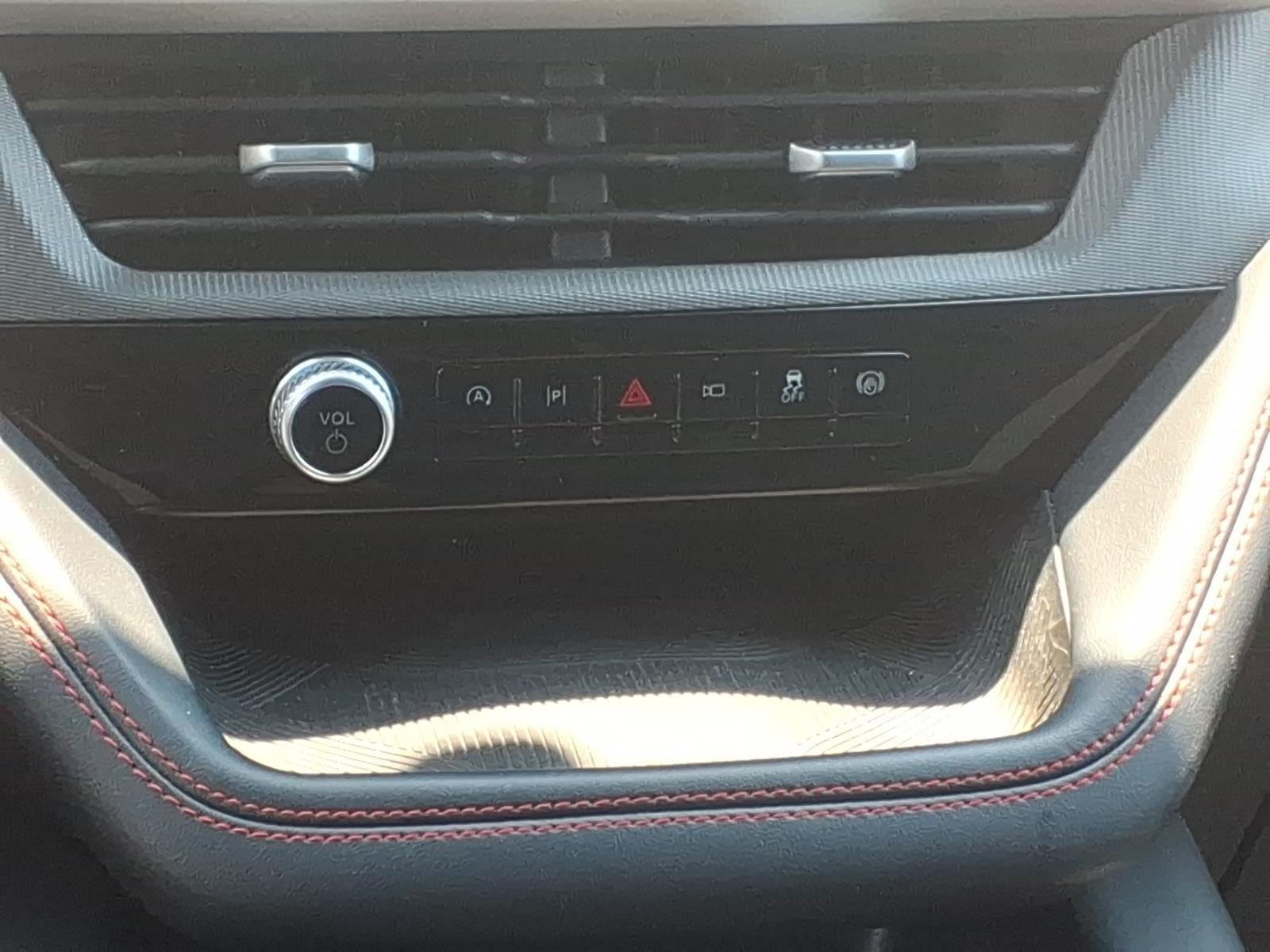 Used 2025  Ford ST-Line image 17