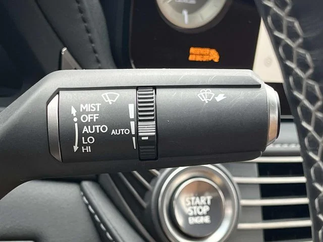 2023 Lexus LS Base - Photo 42