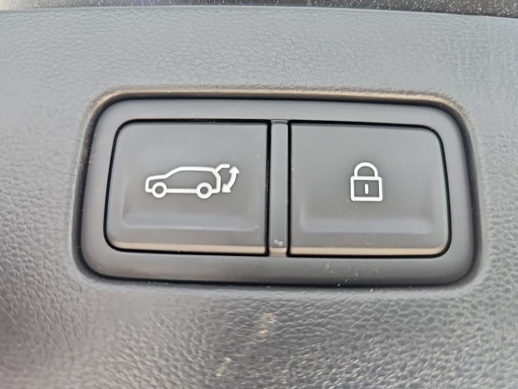 2026 Hyundai IONIQ 9 SEL - Photo 42
