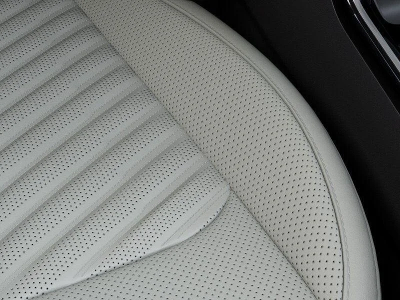 2025 Kia Sorento X-Line SX Prestige - Photo 24