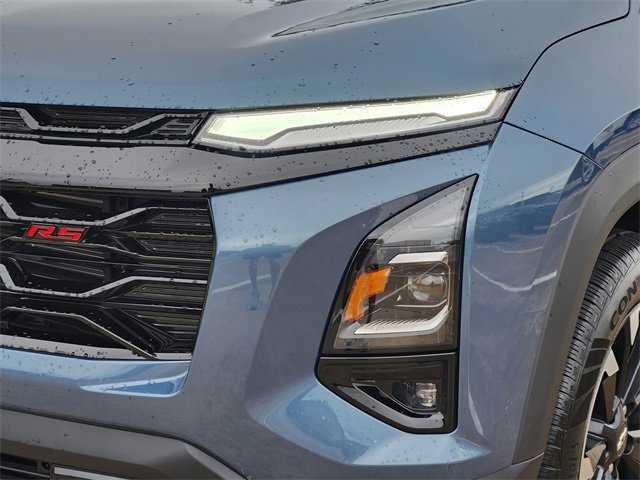 car-gallery-16