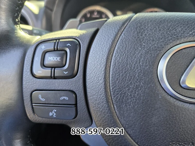 Used 2022 Caviar LEXUS 300 image 30