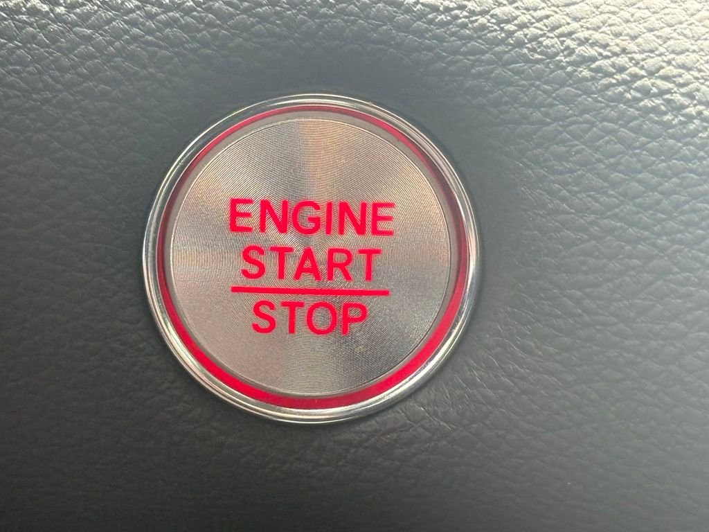 Used 2021 Black Acura Base image 28