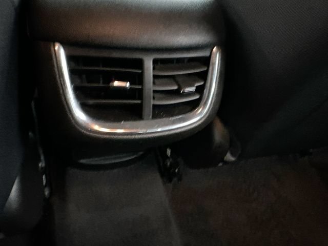 2025 Chevrolet Malibu 1LT - Photo 19
