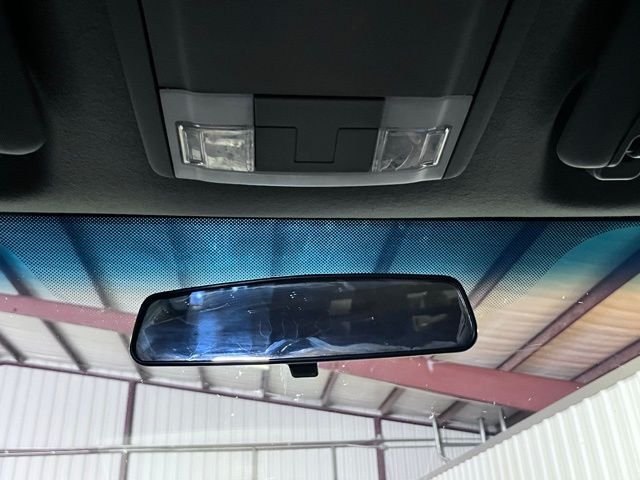 Used 2016 White Ford XL image 28