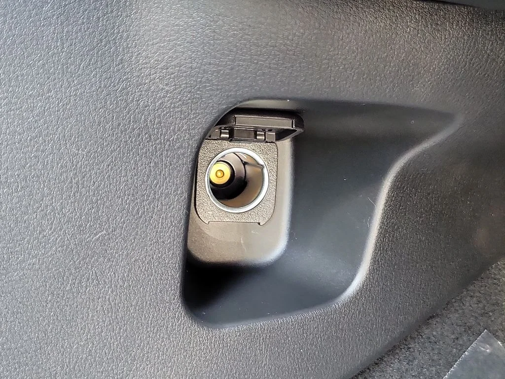 New 2026 Rhodium White Metallic Mazda 2.5 S AWD image 18