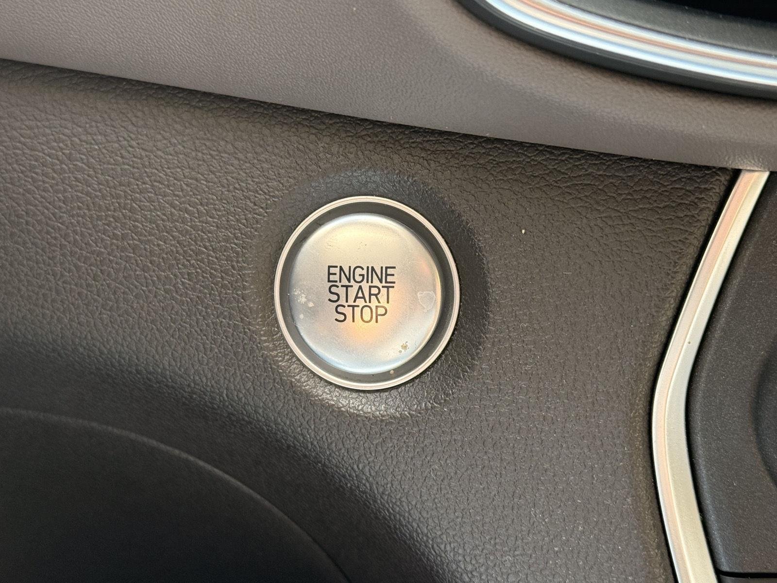 2019 Hyundai Santa Fe SEL - Photo 34