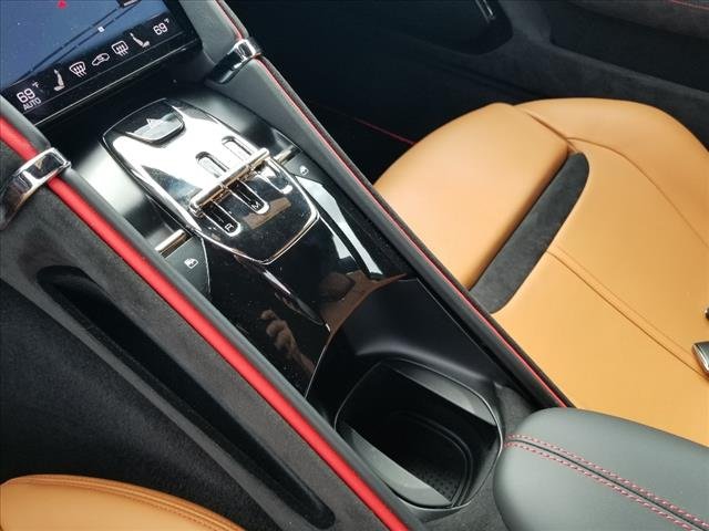 2023 Ferrari Roma Base - Photo 13