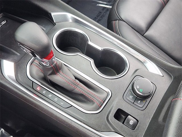 car-gallery-23