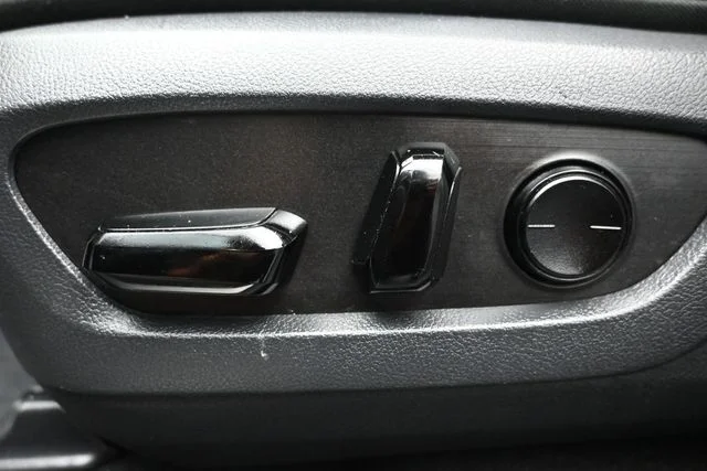 Used 2023 Gray Lexus 250 Base image 10