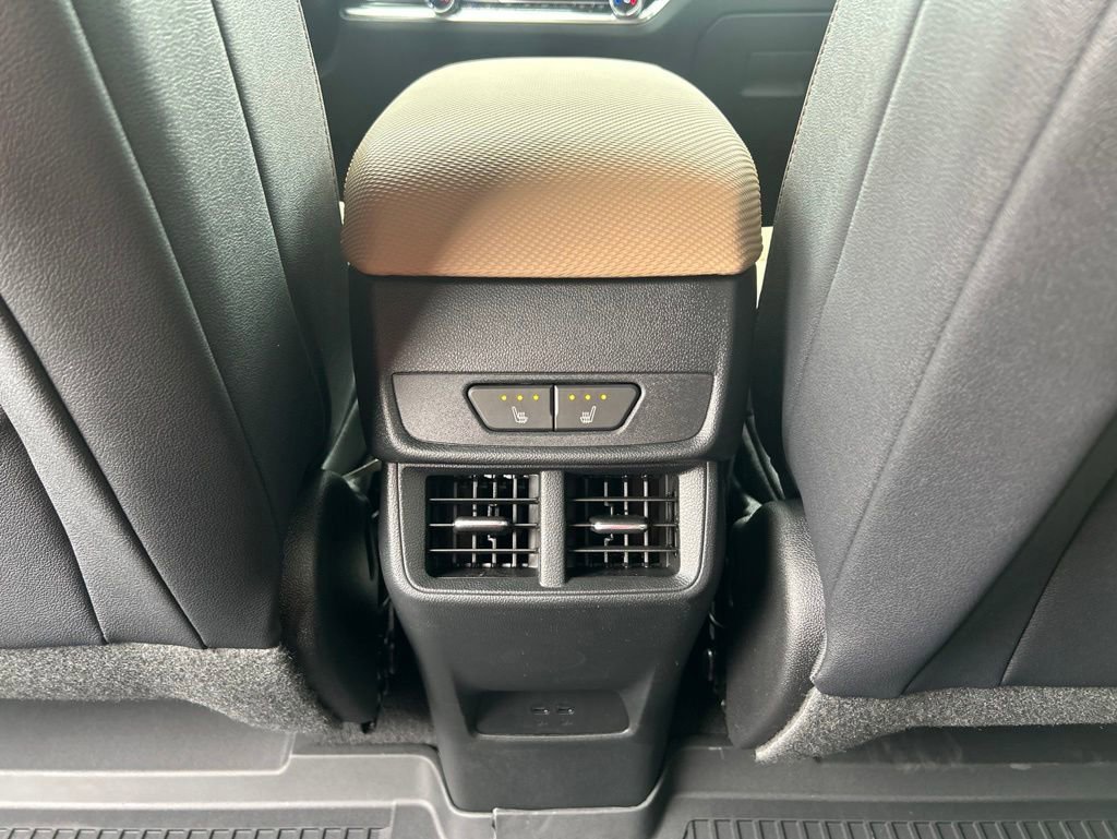 2026 Chevrolet Equinox ACTIV - Photo 46