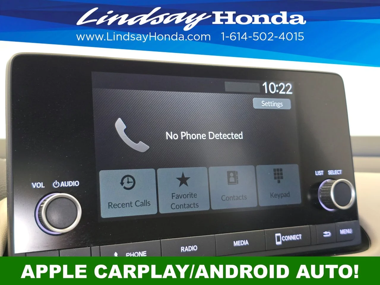 Used 2024 Lunar Silver Metallic Honda LX image 18