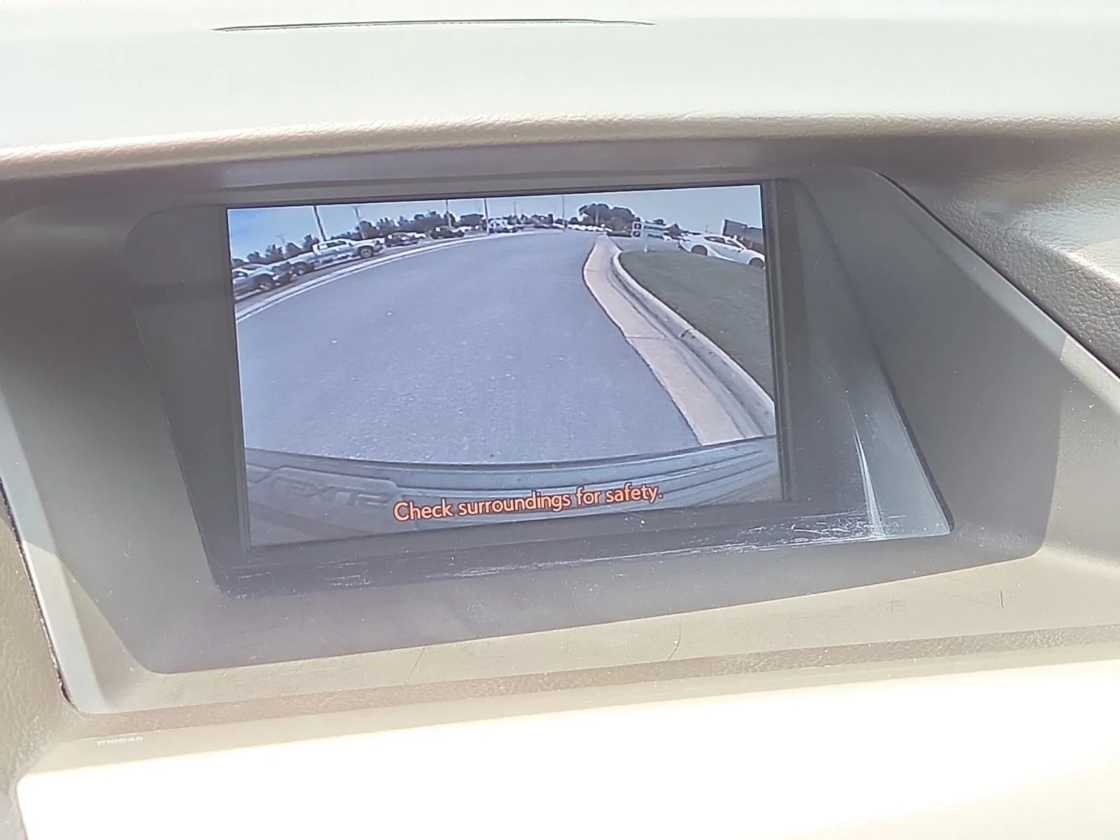 Used 2015  Lexus 350 image 17