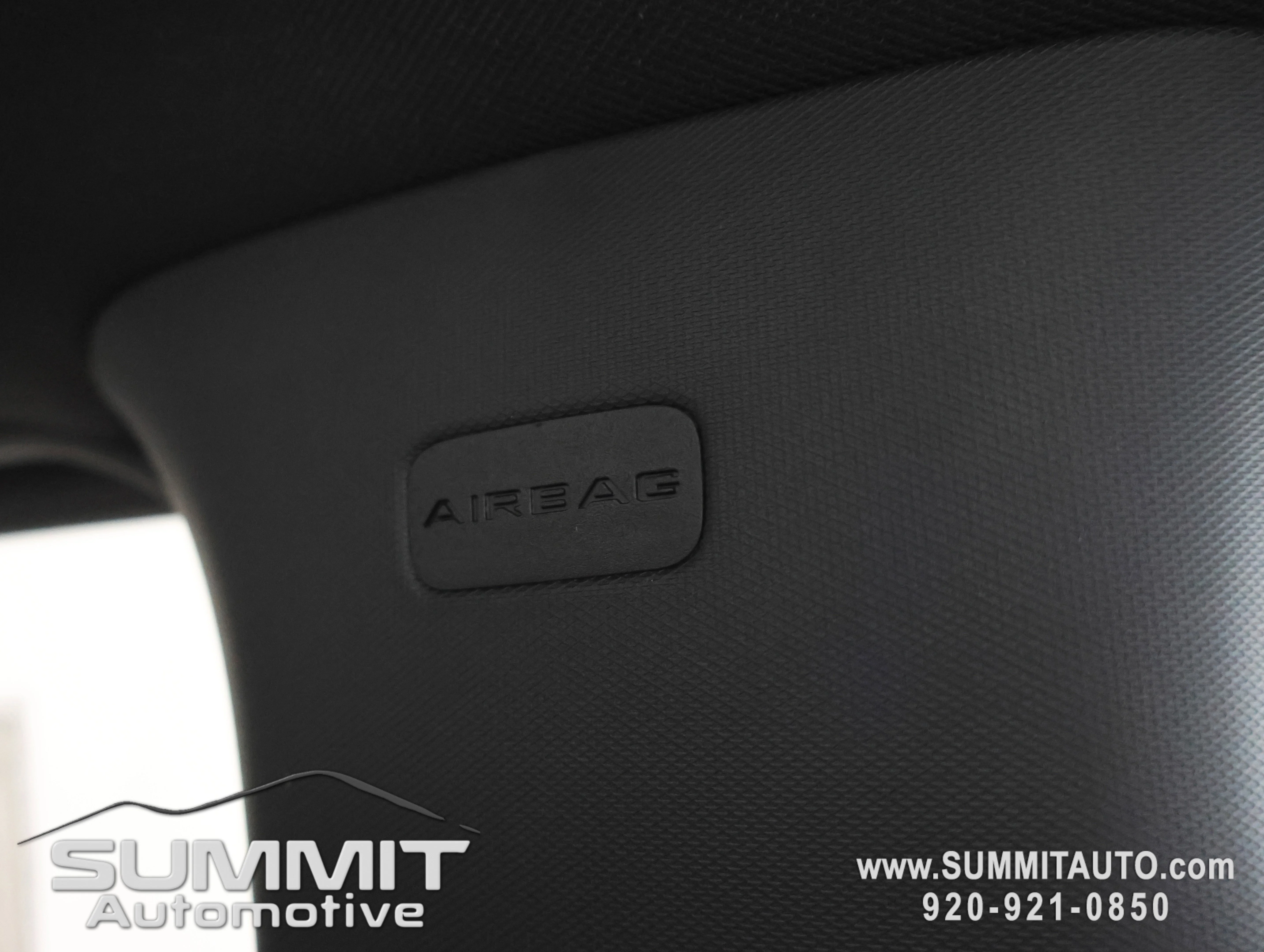 New 2026 Fathom Blue Pearl-Coat Exterior Paint (Late Availability) Jeep Limited Reserve image 53