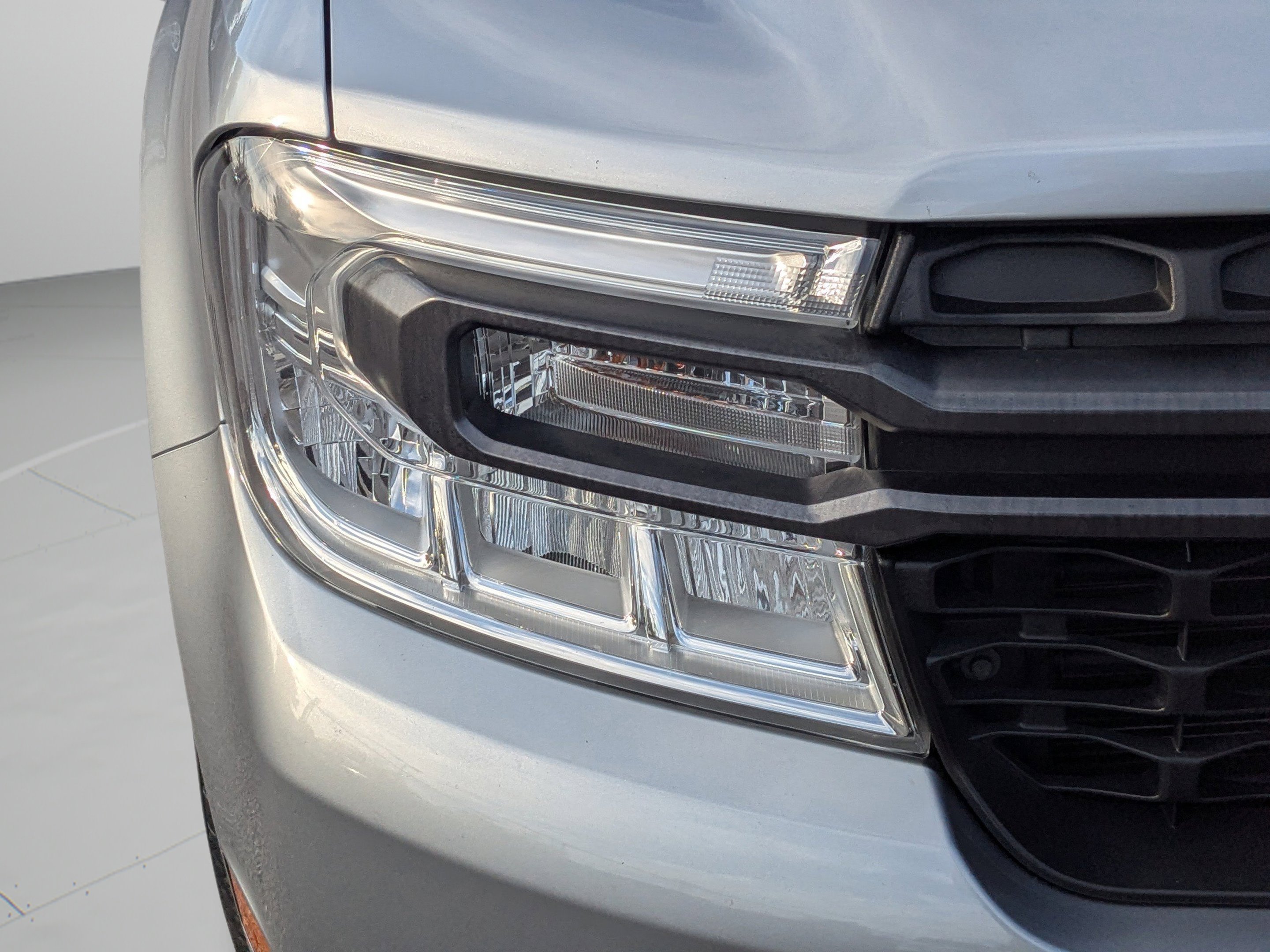 2024 Ford Maverick XLT - Photo 28