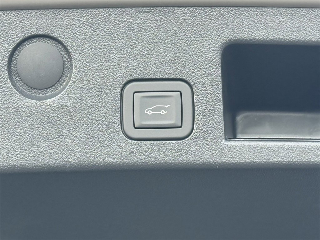 2026 GMC TERRAIN - Image 34