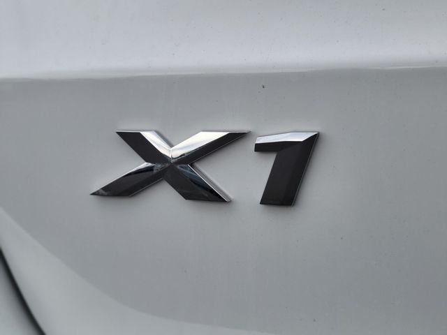 2026 BMW X1 28i - Photo 11