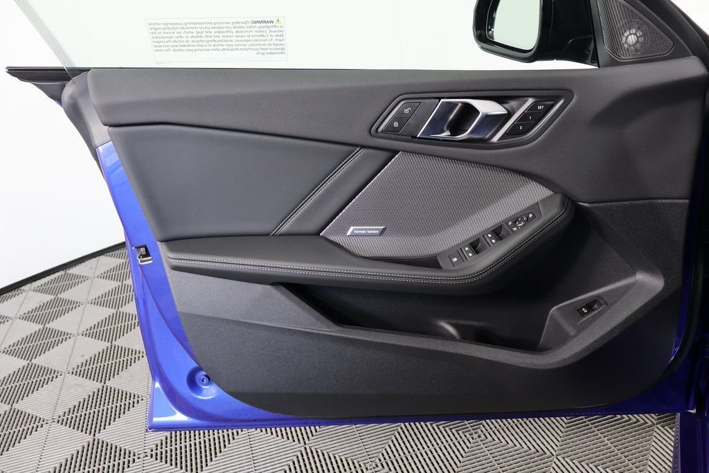 2026 BMW 2 Series 228 - Photo 7