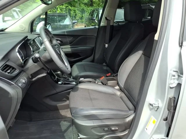 Photo 14