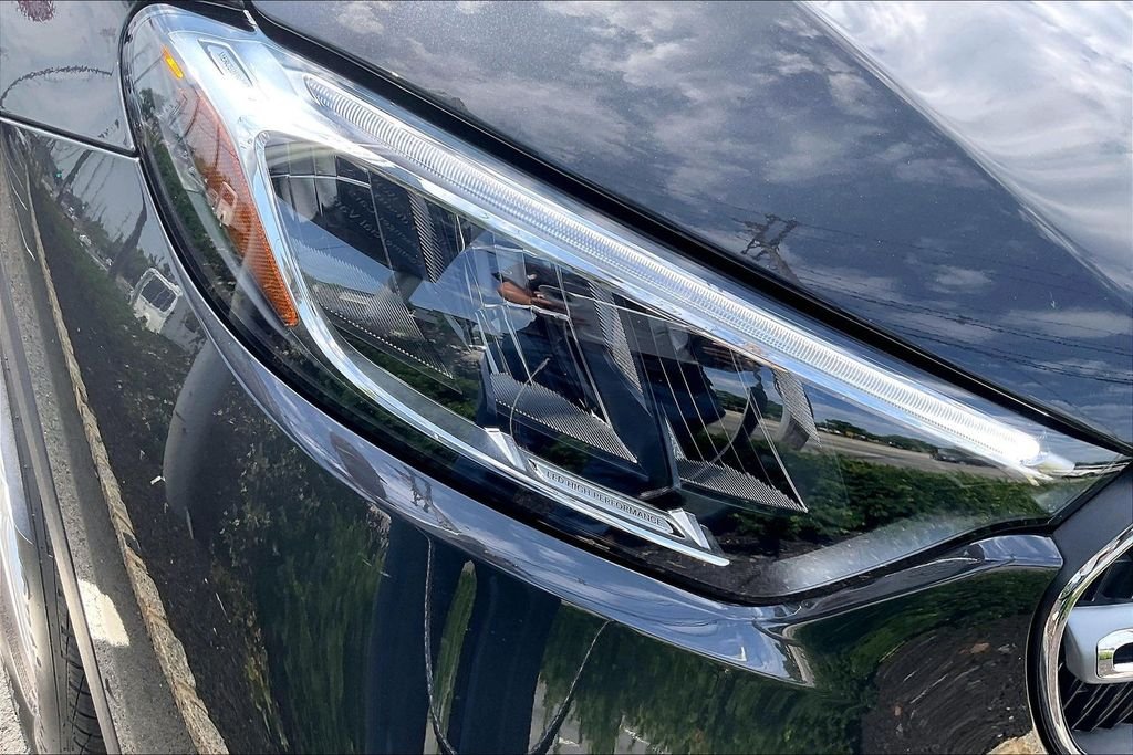2026 Mercedes-Benz GLC Base - Photo 24