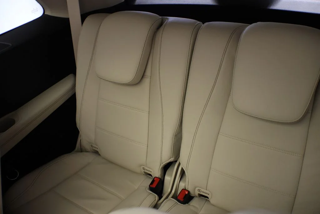 Certified Used 2023 Gray Mercedes-Benz GLS 450 image 46
