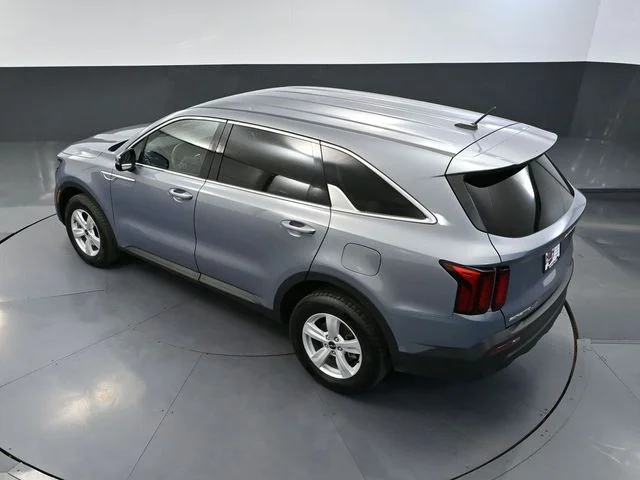 2023 Kia Sorento LX - Photo 55