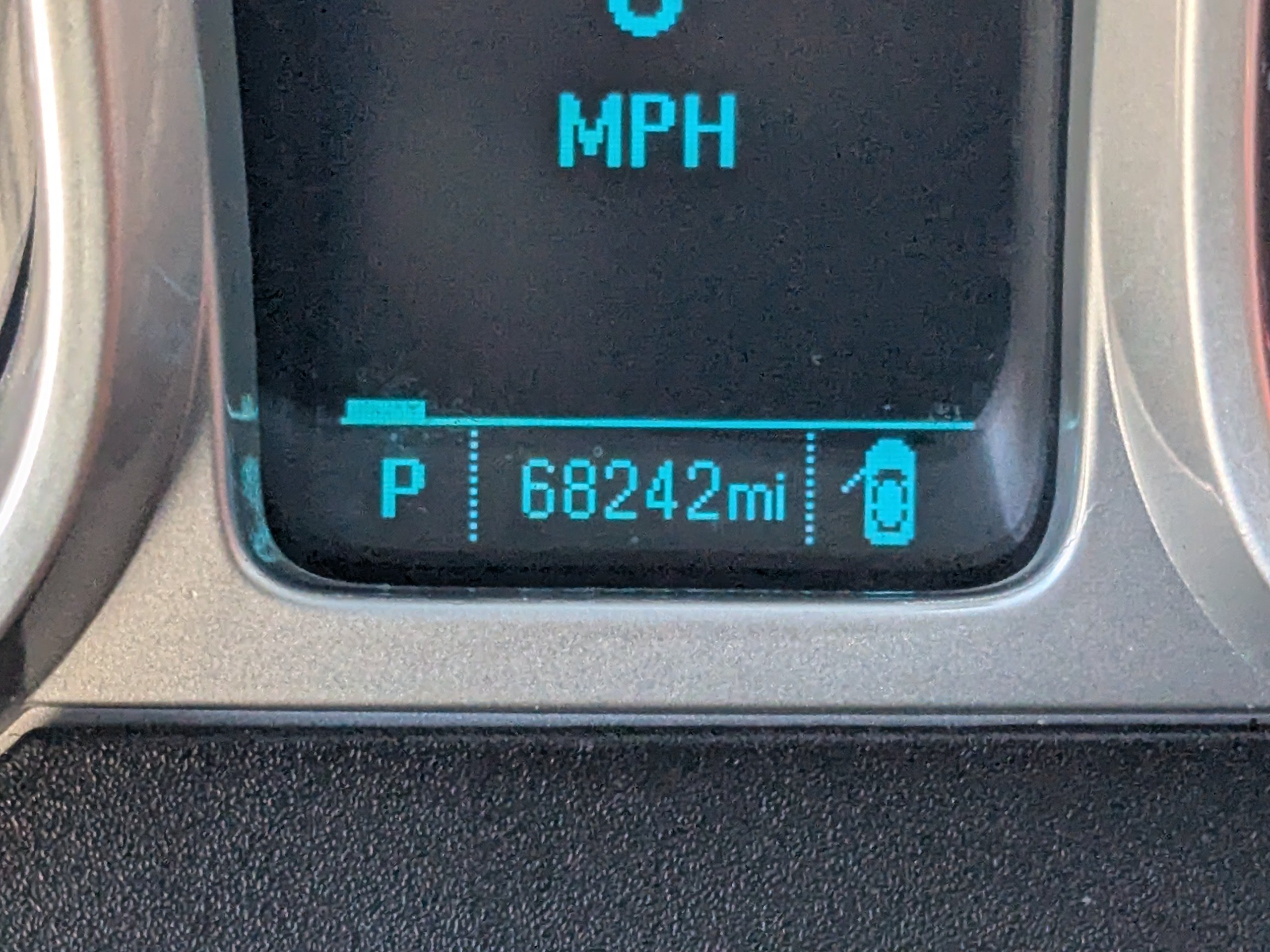 2G1FK3DJ9D9209993