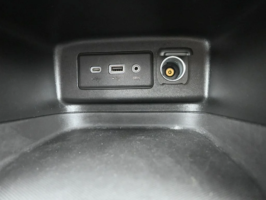Certified Used 2022 Silver Chevrolet LT image 21
