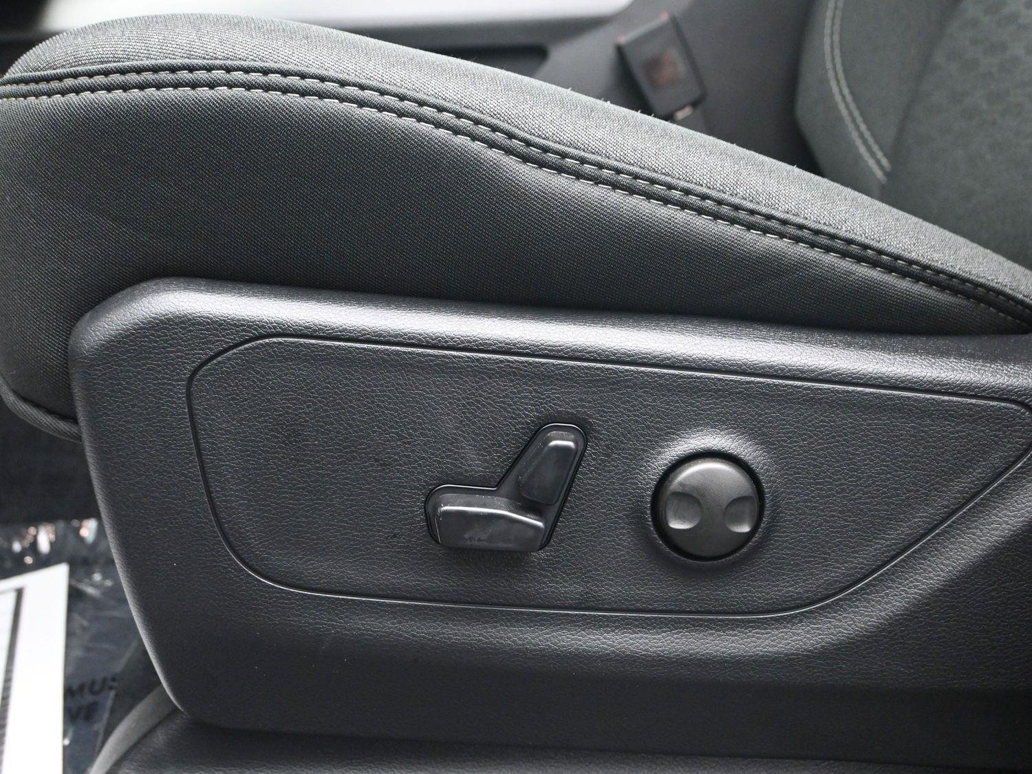 2026 RAM 1500 Big Horn/Lone Star - Photo 20